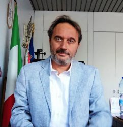 Rino Pruiti