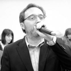 Rino Pruiti