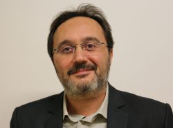 Rino Pruiti