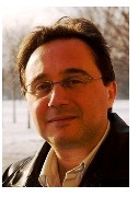 Rino Pruiti - Vice Sindaco Buccinasco MI