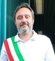 Rino Pruiti