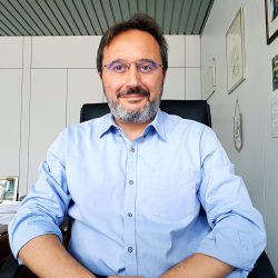 Rino Pruiti