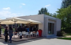 ristoro