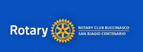 rotarylogo