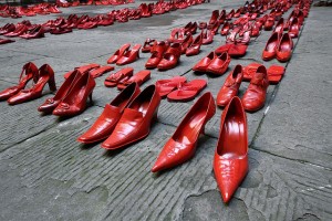 scarpe-rosse-contro-il-femminicidio