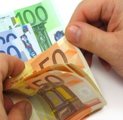 scommesse
