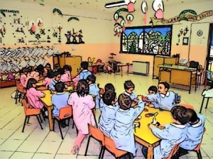 scuola-materna