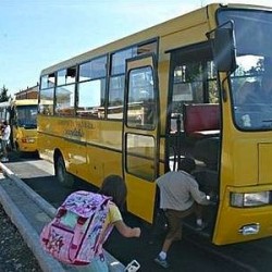 scuolabus