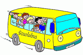 scuolabus