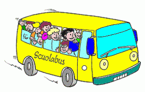 scuolabus