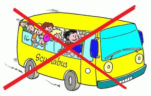 scuolabus22