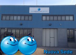sede