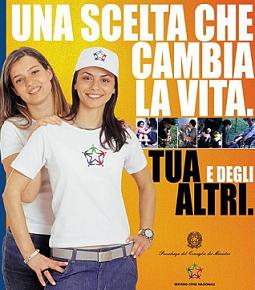 servizio_civile