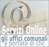 servizionline