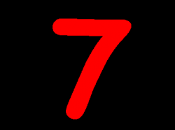 settimo
