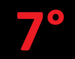 settimo