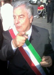 GB Maiorano Sindaco Buccinasco MI