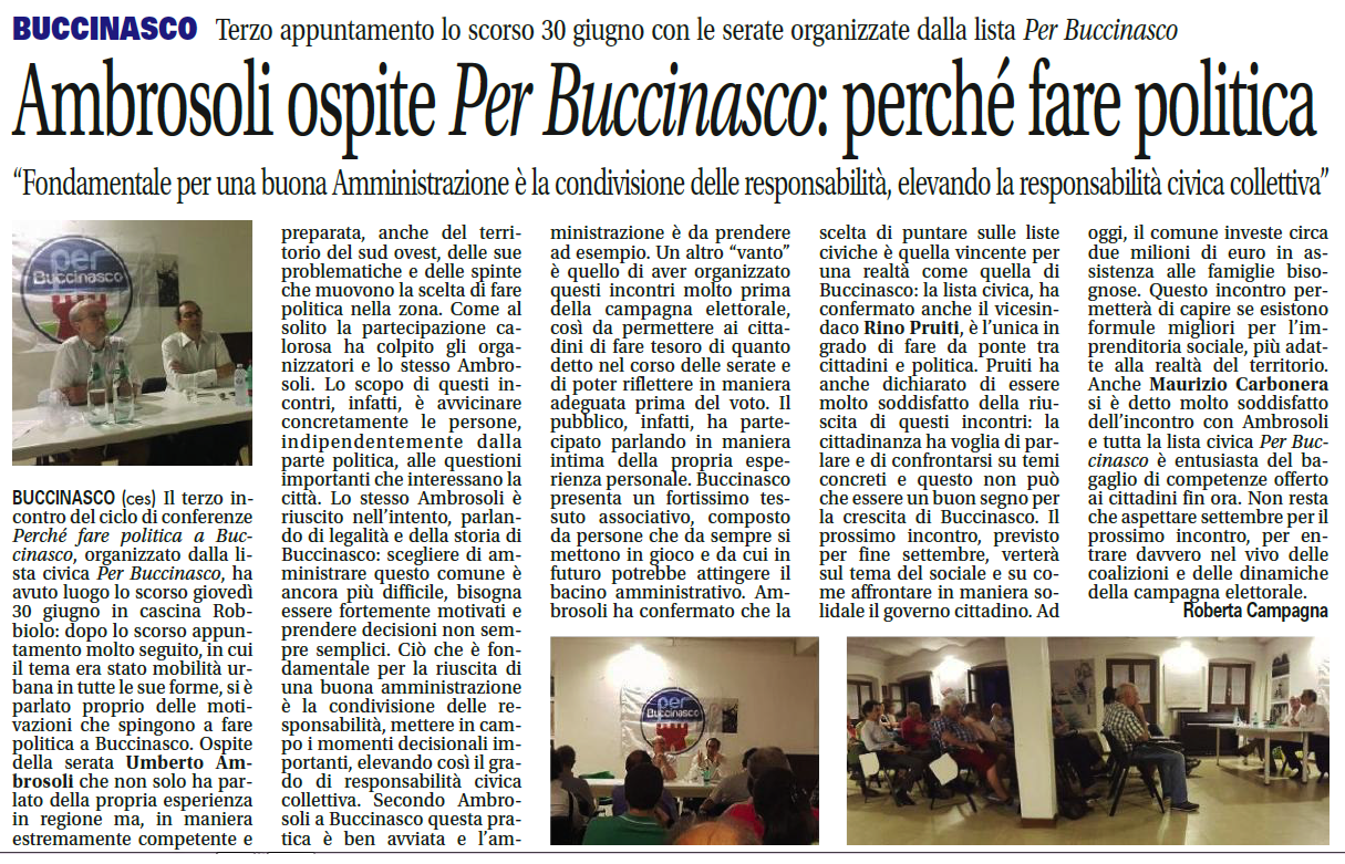 CLICCA SULL'IMMAGINE PER INGRANDIRE E LEGGERE MEGLIO