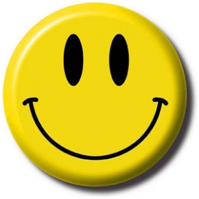 smiley1