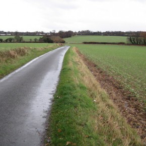 strada