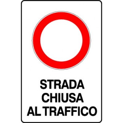 strada_chiusa_al_traffico