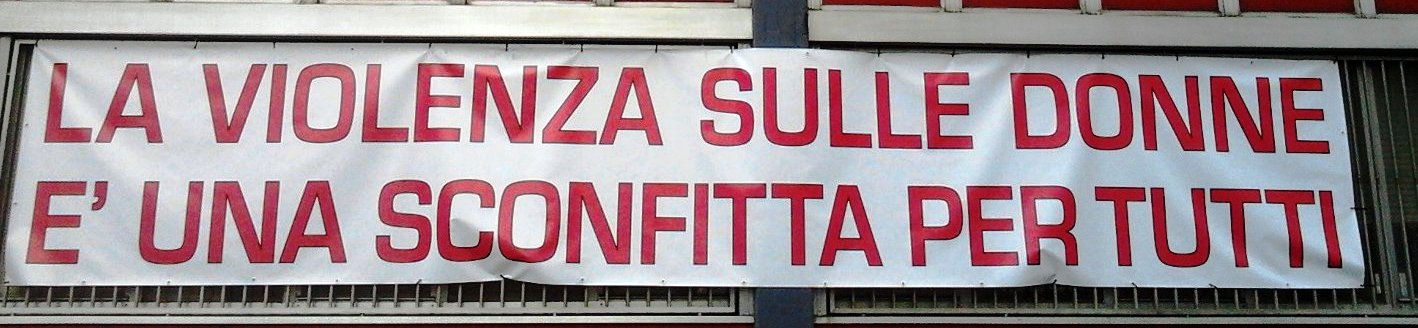 striscionetagliato