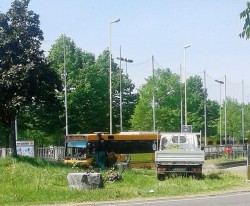 taglio1