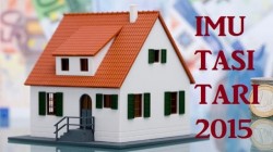 tasi-tari-e-imu-2015-info-utili_343056