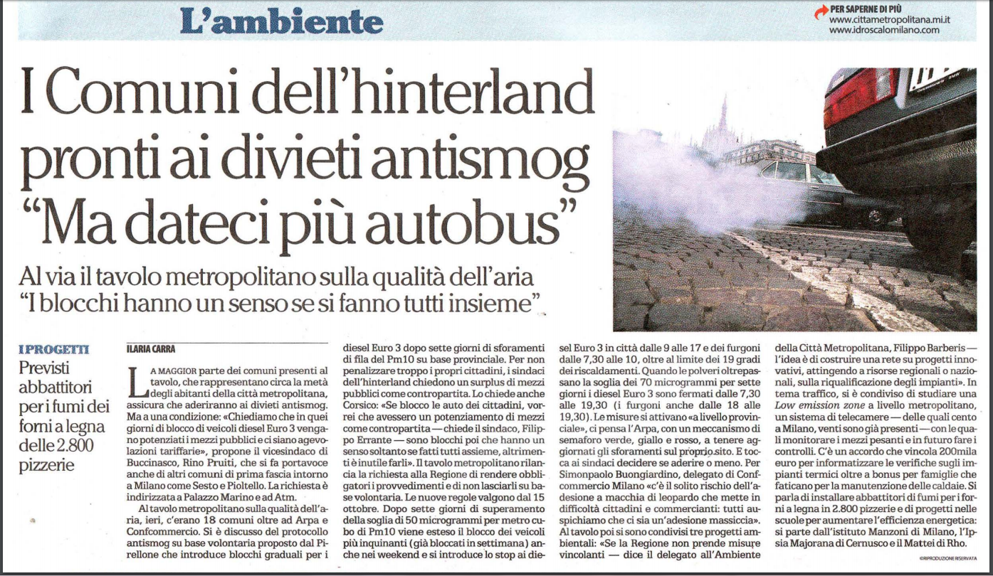 clicca immagine per ingrandire