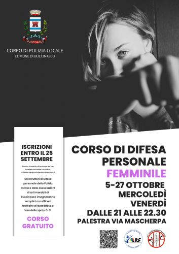 clicca per ingrandire immagine