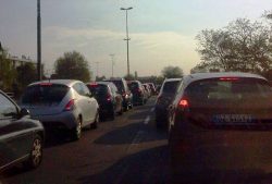 trafficoalpini