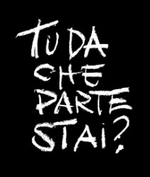 tudachepartestai_picc