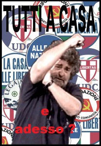 tutti-a-casa