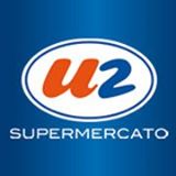 u22