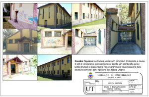 vandali1