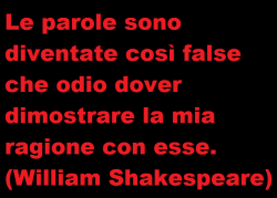 wiliam