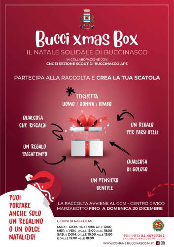 clicca per ingrandire
