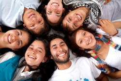 young-people